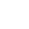 Icon - All Your Inventory in One Place