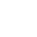 Icon - Reorder Instantly