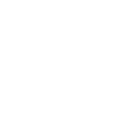 Icon - Share Data and Decide Faster