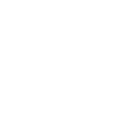 Icon - Stay Ahead with Predictive Insights
