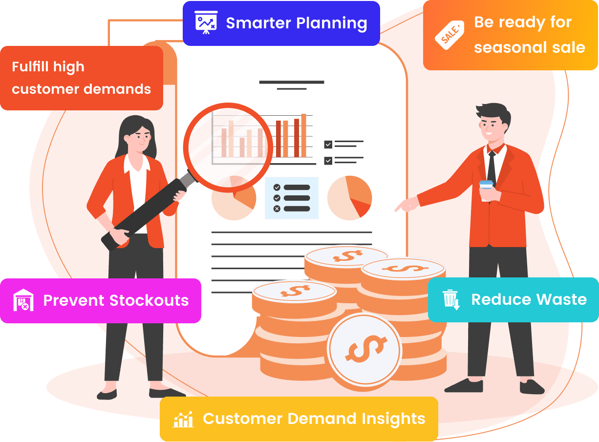 Image - Spot Trends Before They Cost You