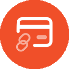 Payment Links