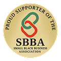 SBBA