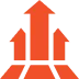 Iccon - Grow