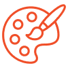 Icon - Branded E-Sign Experience