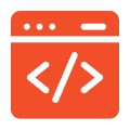 Developers