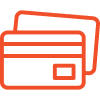 Icon - Integrated Payments