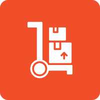 Icon - Inventory