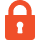 Icon - Lock