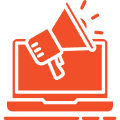 Marketing agencies