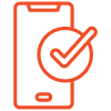 Icon - Mobile Optimized