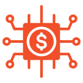 Payment Processors