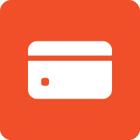 Icon - Payments