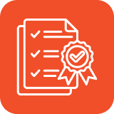 Icon - Quality Assurance Engineering