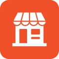 Icon - Retail
