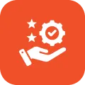 Icon - Service