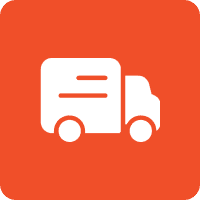 Icon - Shipping