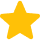 Icon - Star