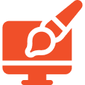 Web Design Firms