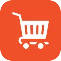 Icon - ecommerce