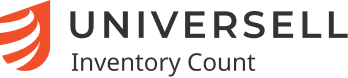 Inventory Count Logo
