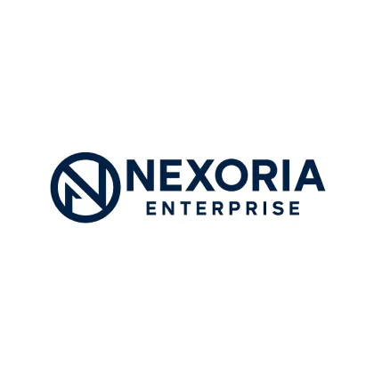 Nexoria Enterprises