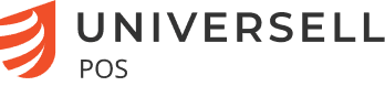 POS Logo
