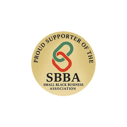 SBBA