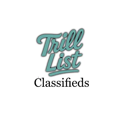 Trill List Classified