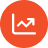 our_mission_icon