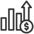 revenue