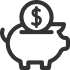 save_cost
