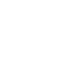 Icon - Improve cash flow