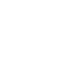 Icon - Keep teams accountable
