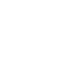 Icon - Scale without rebuilding systems