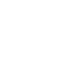 Icon - Stay organized from day one