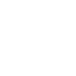Icon - Track deals and revenue clearly