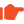 Arrow Right