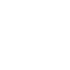 Boost retail & service revenue