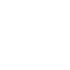 Automate daily tasks so you can focus on clients