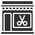 Hair Salons