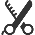 Home & Mobile Stylists