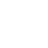 Keep your appointment book full