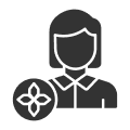 Massage Therapists