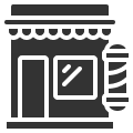 Multi-location salons & franchises