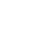Reduce no-shows