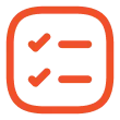 Select Services & Slot