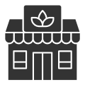 Spas & Wellness Centers