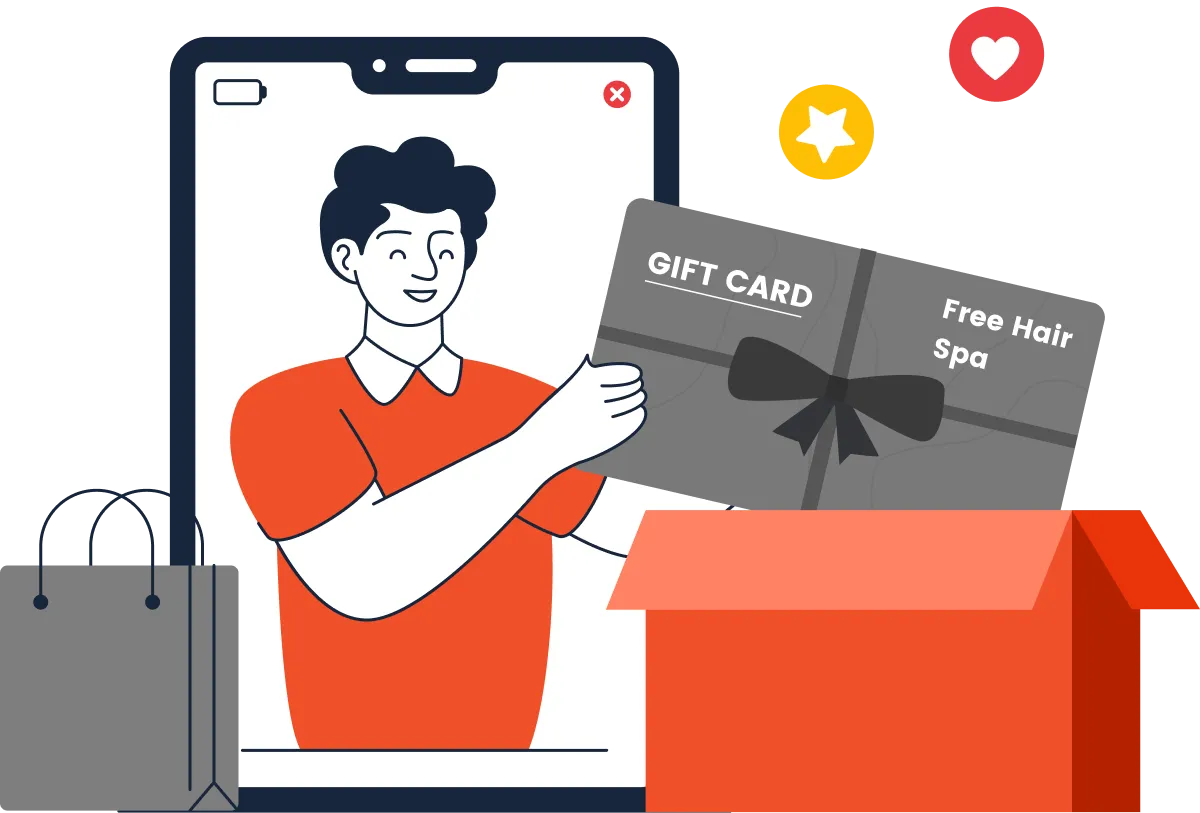 Loyalty & Rewards That Add Real Revenue