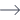 Arrow Right